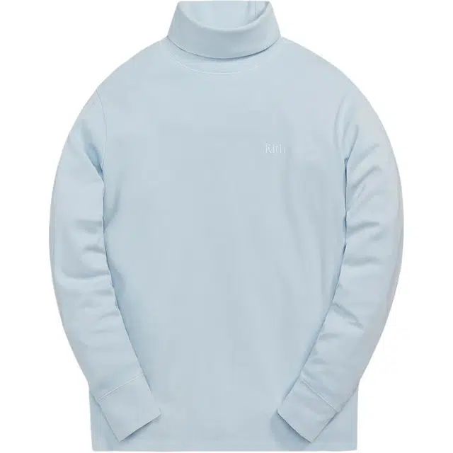 KITH