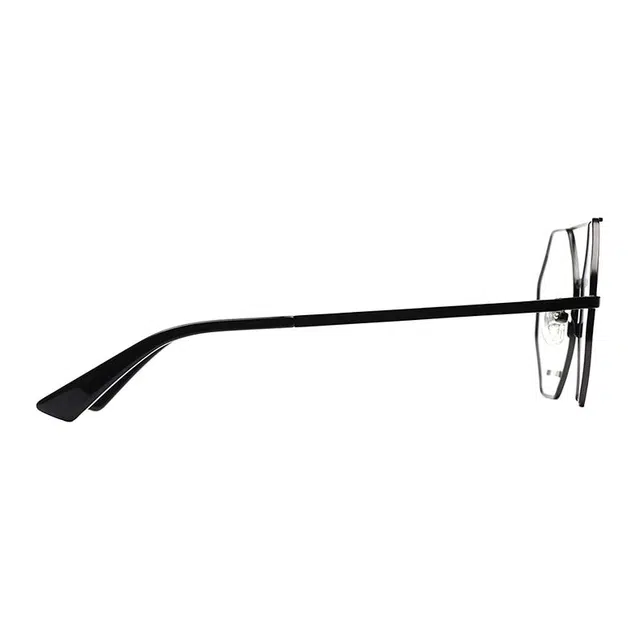 McQ Alexander McQueen