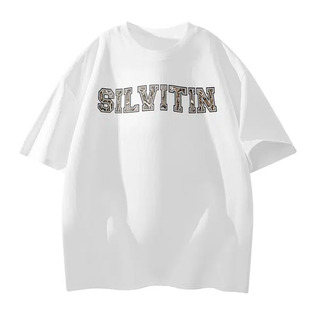 SIL VITIN LogoT