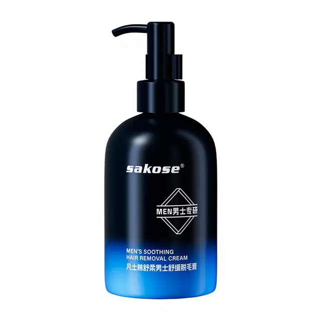 sakose 150ml