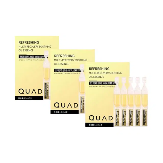 1.5ml*5*3