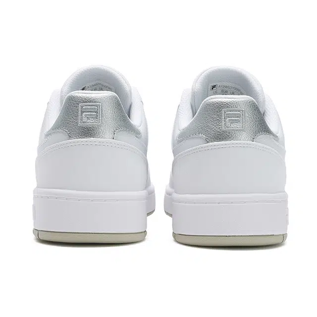 FILA TARGA 1+