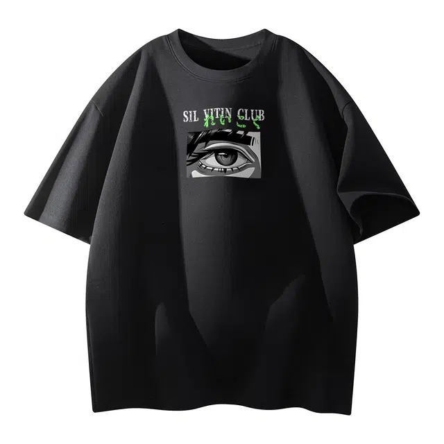 SIL VITIN T