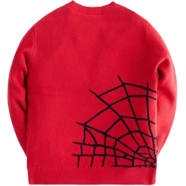 KITH x MARVEL