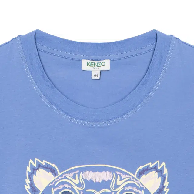 KENZO SS21 T