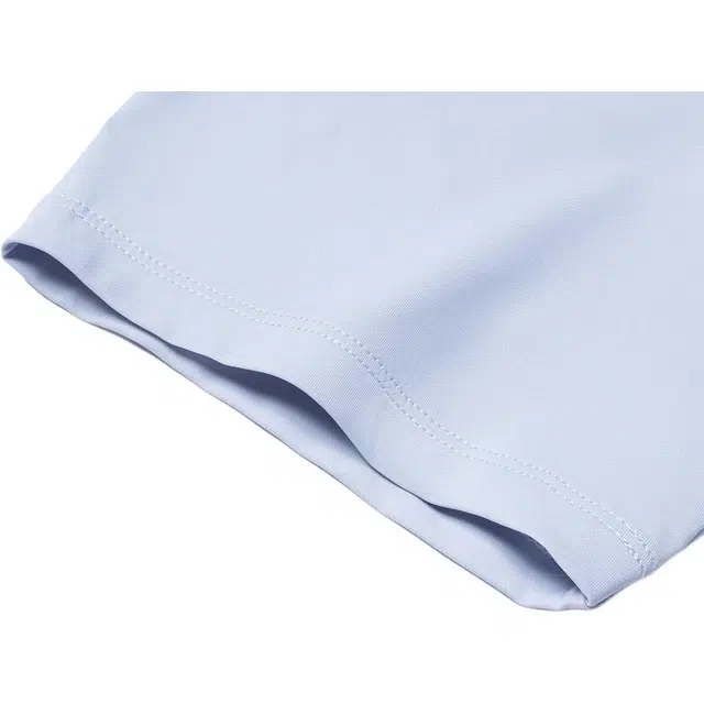 UPF 50+LogoT