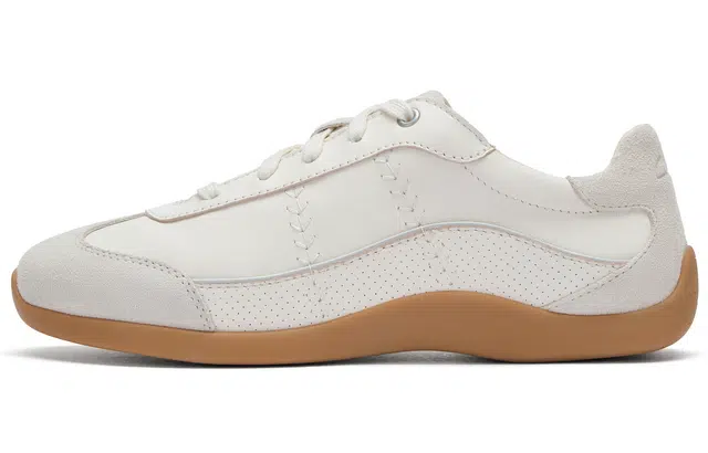 Clarks CraftBallet 1