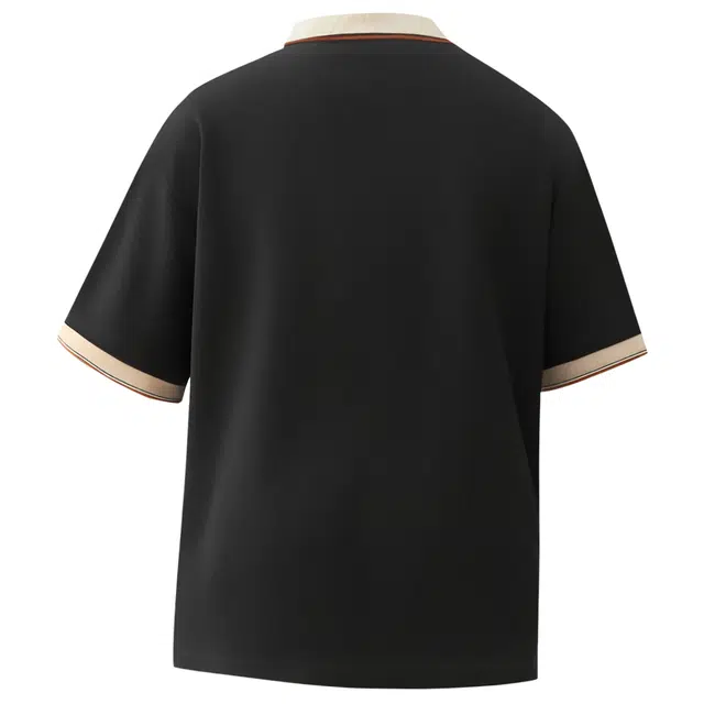 REMEFIT Polo