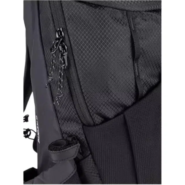 MAMMUT Ducan 22L