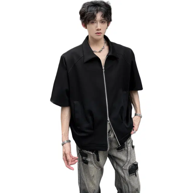 WKOOG T