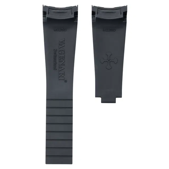 VAGENARI 155mm