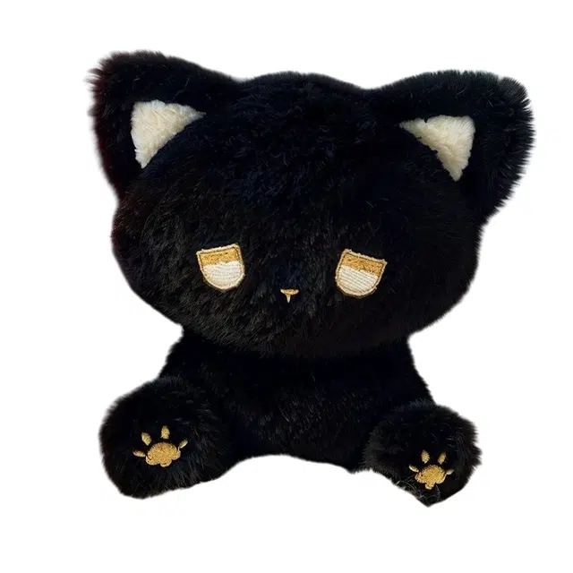 emo 15cm