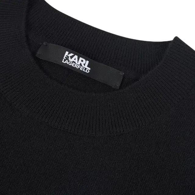 KARL LAGERFELD SS25