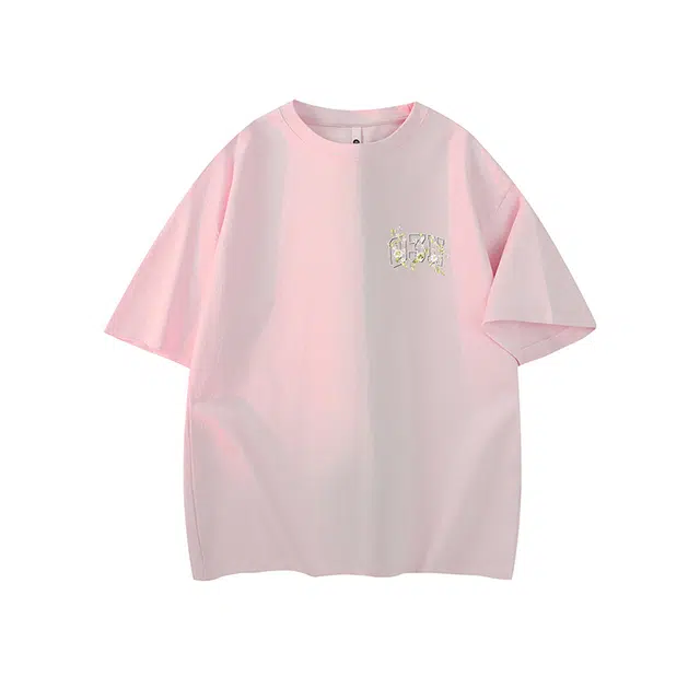 QOTRIOCK T