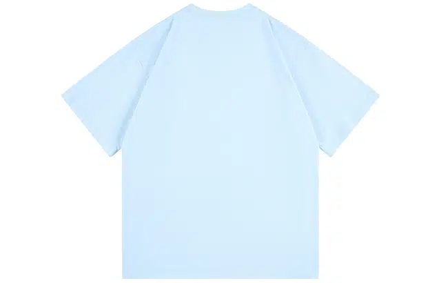 SNOOPY 260g T