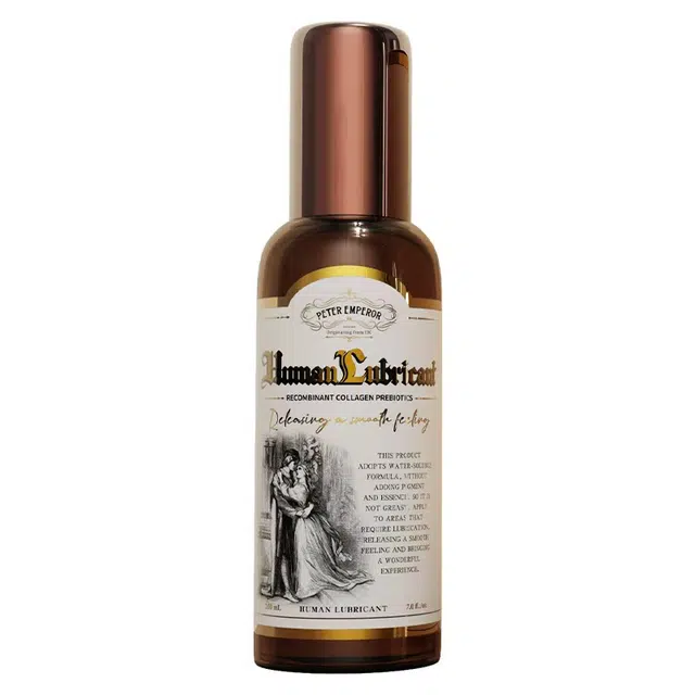 PETER EMPEROR 200ml