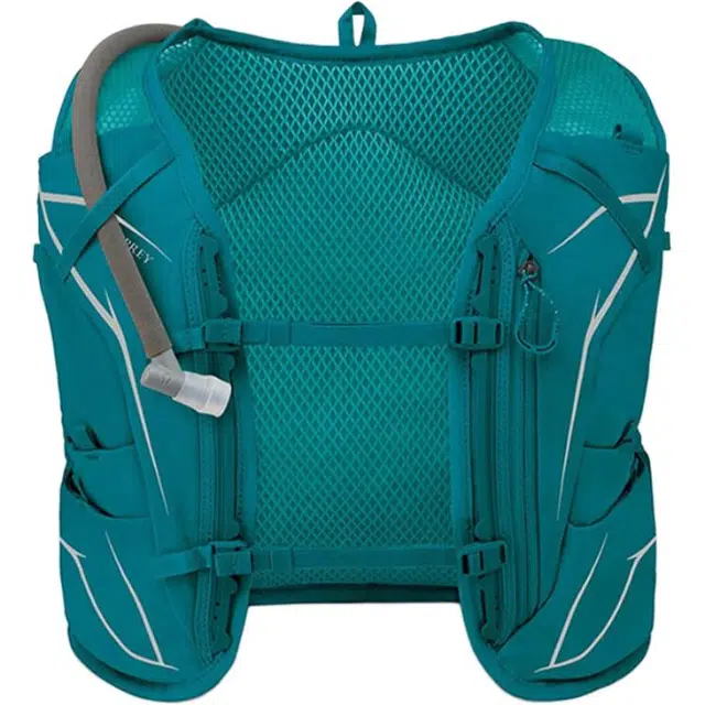 OSPREY6L 6L
