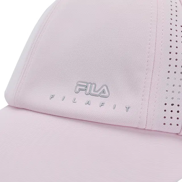 FILA Fitness
