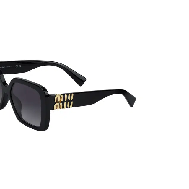 MIU MIU