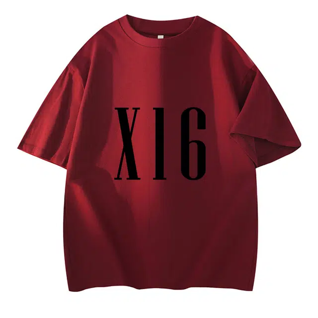 X1617 230T