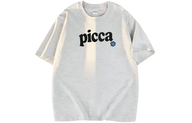 Picca LOGOT