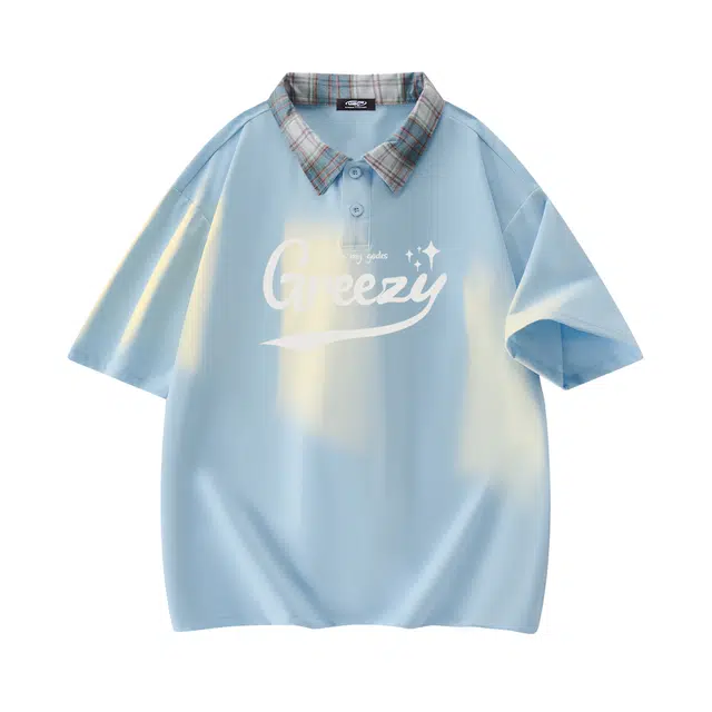 GF Polo