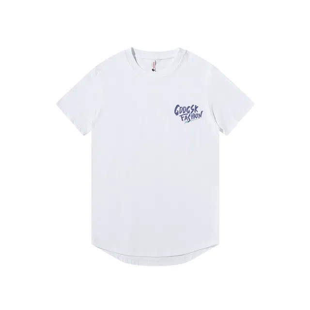 260G GDDGSK FASHIONT