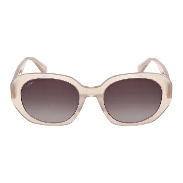 MaxMara
