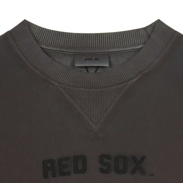 MLB