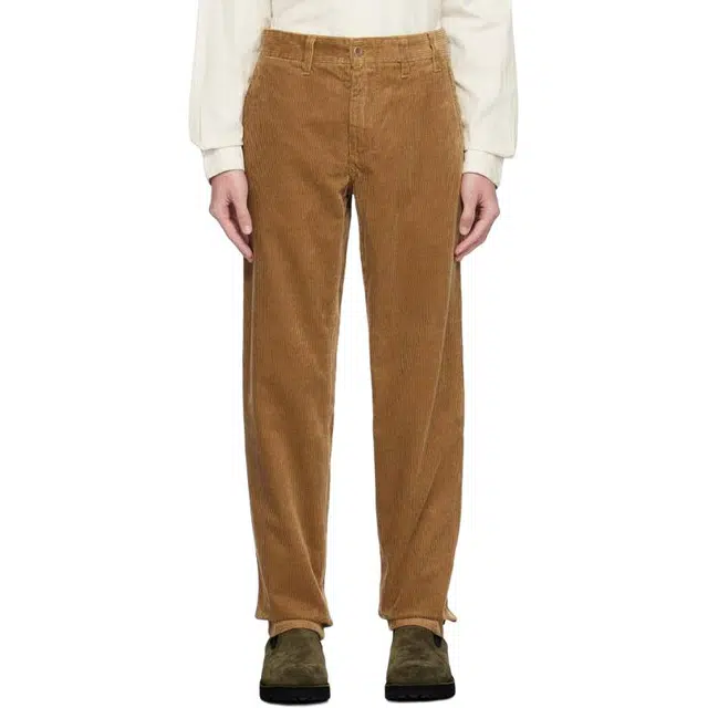 NORSE PROJECTS