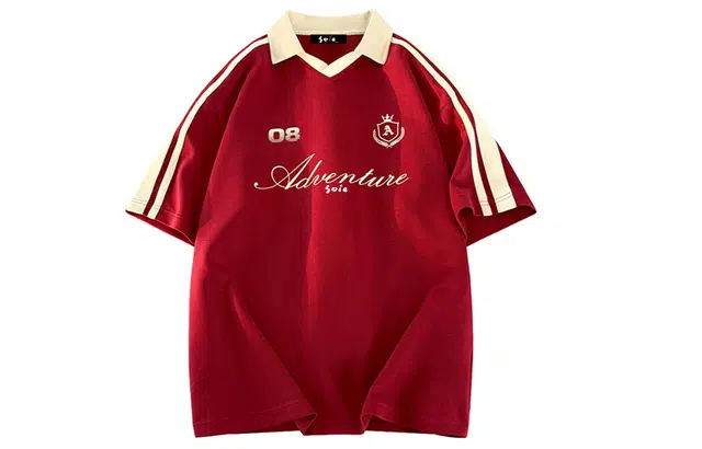 SOIEPLUS Polo