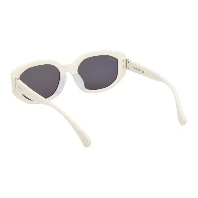 MaxMara