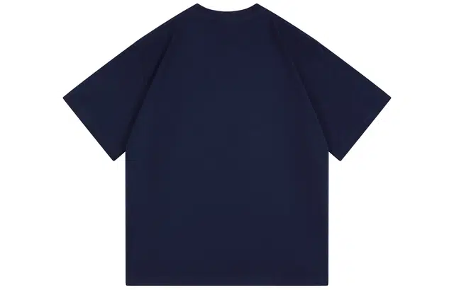 SNOOPY 260g T