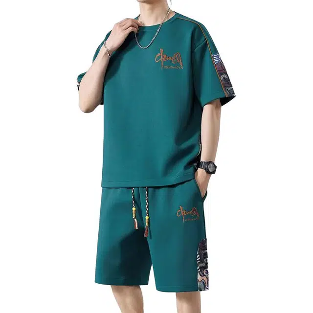 VIPGOOSE T