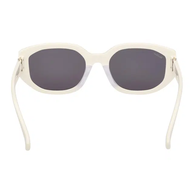 MaxMara