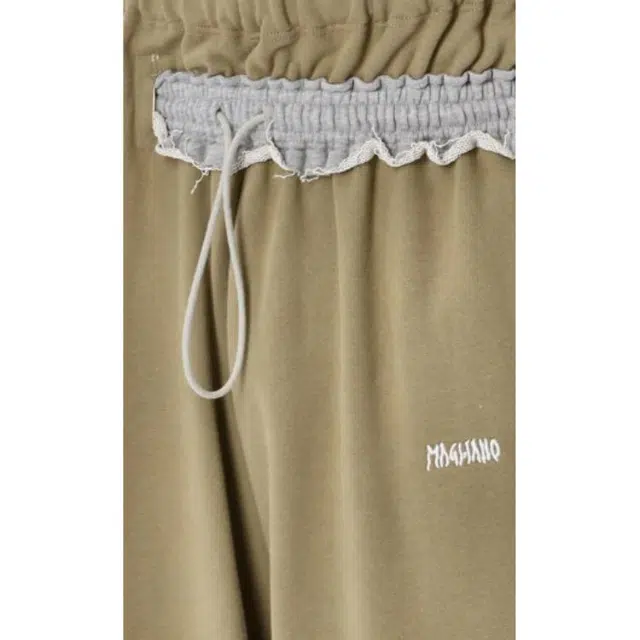 Magliano