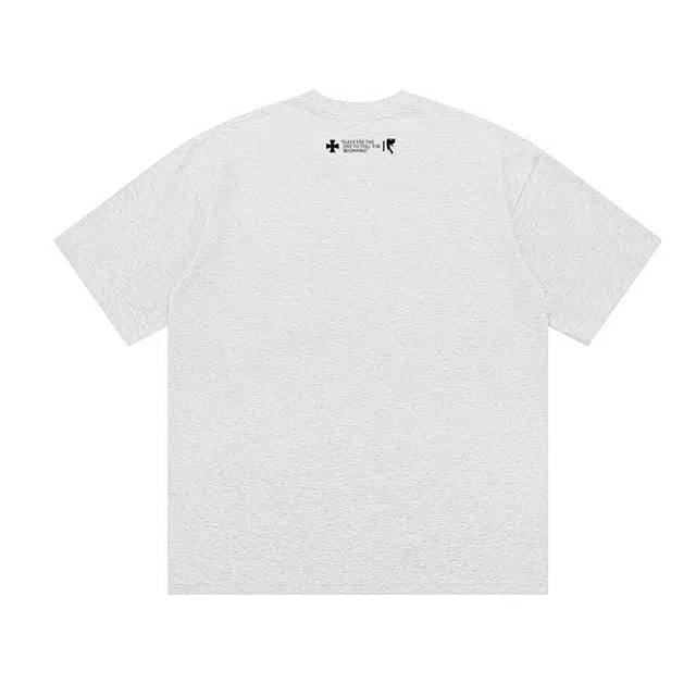 FORCEPULR T