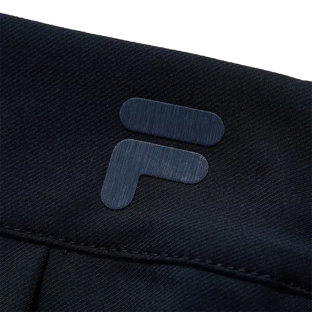 FILA FUSION FUSION LIFE