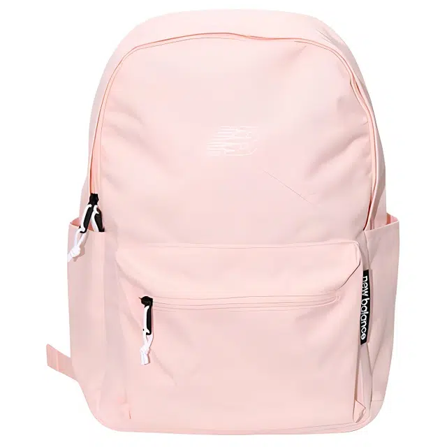 New Balance 25L