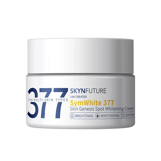 377+377 10g+15g