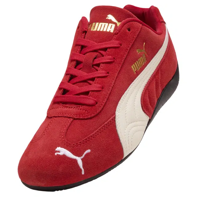 PUMA Speedcat OG