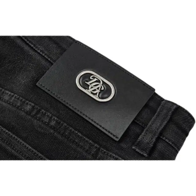 DEGAIA FW24