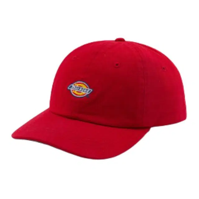 Dickies