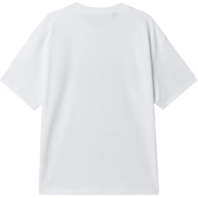 GUESS T