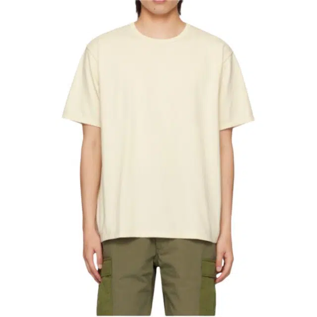 nanamica T