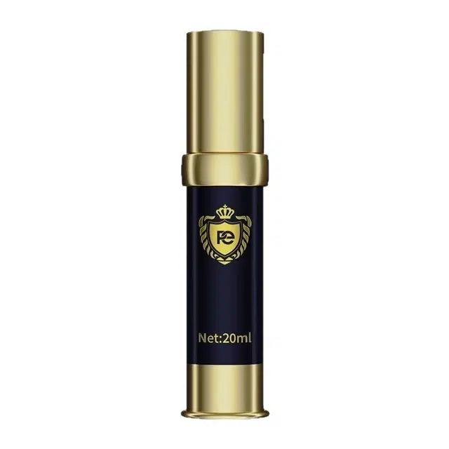 PETER EMPEROR 20ml