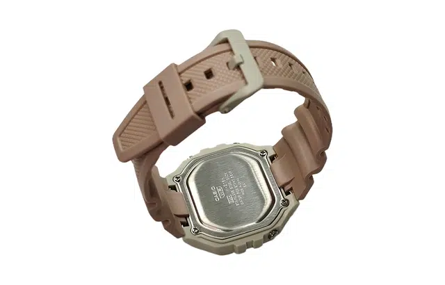 CASIO W-218HC-8AVW-218HC-4A2V