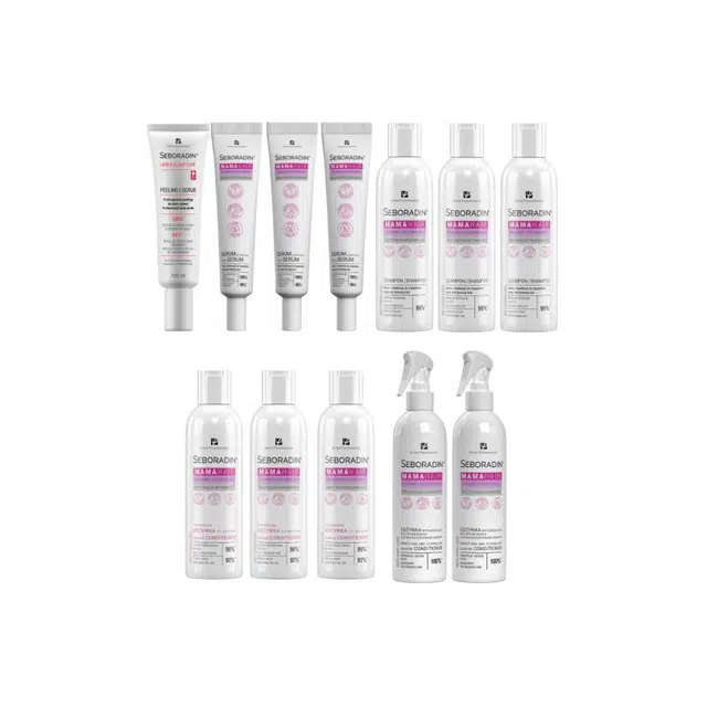 100ml+200ml+200ml