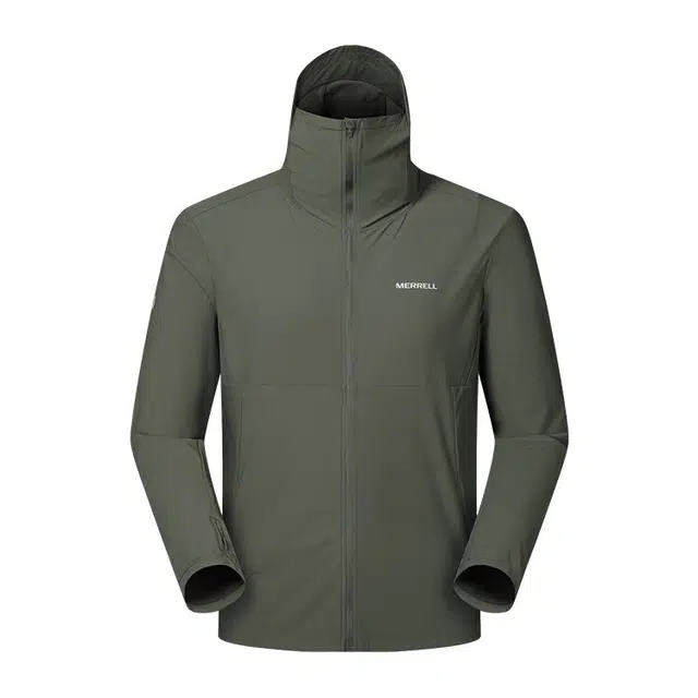MERRELL SS25