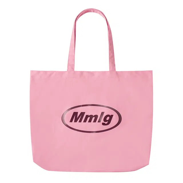 Mmlg Logo